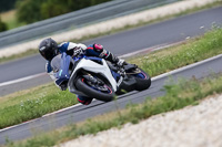 25-to-27th-july-2019;Slovakia-Ring;event-digital-images;motorbikes;no-limits;peter-wileman-photography;trackday;trackday-digital-images